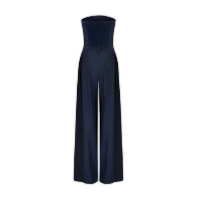 Lina | Viral och Smickrande Jumpsuit