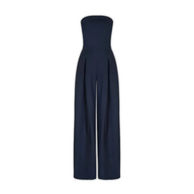 Lina | Viral och Smickrande Jumpsuit