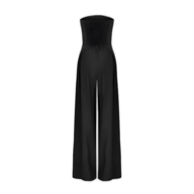 Lina | Viral och Smickrande Jumpsuit