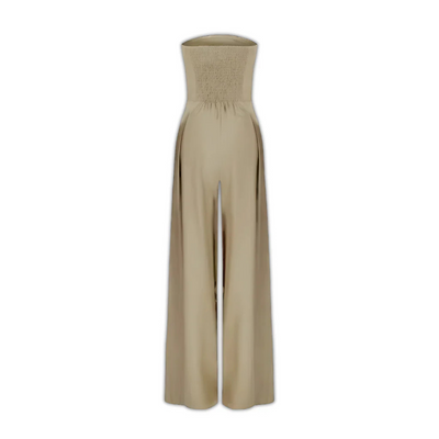 Lina | Viral och Smickrande Jumpsuit