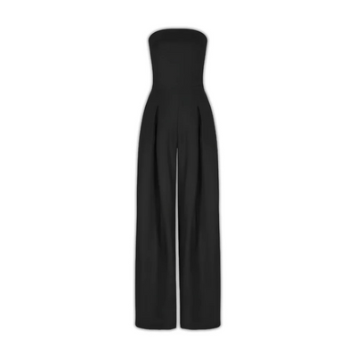 Lina | Viral och Smickrande Jumpsuit